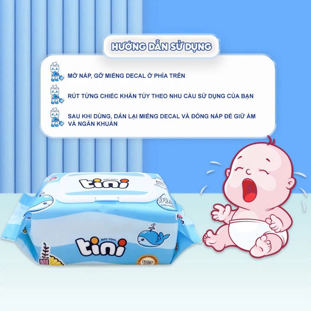 /uploads/San pham/2025-08-13-14-10-z6902632999759-2c5db68ba5540f1ea9ad71caf7cb5e38.jpg